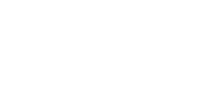"Skyberry" - Готовим с любовью!