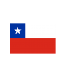 CHILE