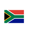 South Africa