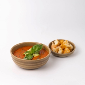 Суп томатный 