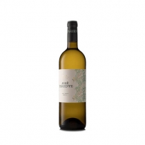 Sauvignon Blanc. Rueda. Jose Pariente