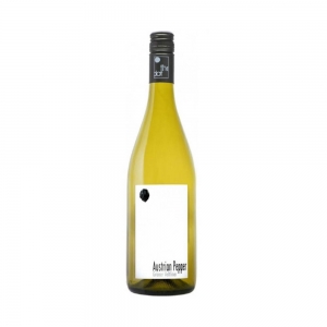 "Austrian Pepper" Gruner Veltliner Pfaffl (бут)