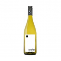 "Austrian Pepper" Gruner Veltliner Pfaffl