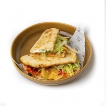 Сэндвич Виена NEW