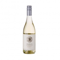 Sauvignon Blanc. Nuala (бут)