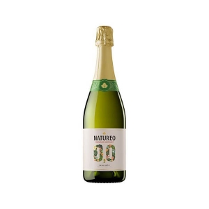 Natureo Sparkling. Torres (0,0 alc.)