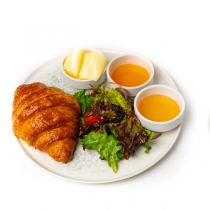 Французский завтрак NEW