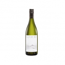 Sauvignon Blanc. Cloudy Bay