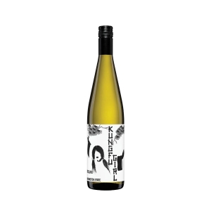 Kung Fu Girl Riesling. Charles Smith