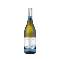 Sauvignon Blanc KIA ORA