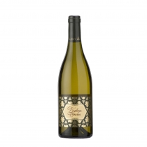 Vintage Tunina. Jermann