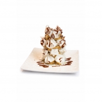 Графские развалины