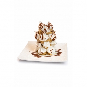 Графские развалины