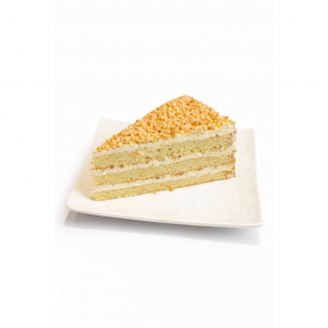 Торт подарочный