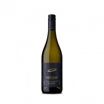Sauvignon Blanc, ORIGIN Marlborough