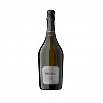 "Salter" DOCG Prosecco di Valdobbiadene Extra Brut (бут)