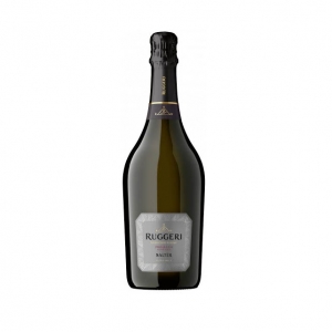 "Salter" DOCG Prosecco di Valdobbiadene Extra Brut