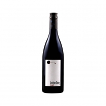 "Austrian Cherry" Zweigelt Pfaffl (бут)