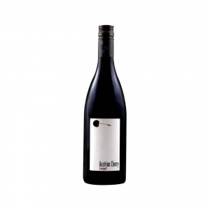 "Austrian Cherry" Zweigelt Pfaffl (бут)