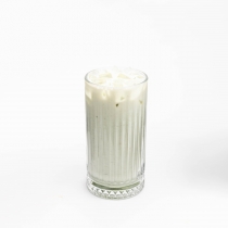 Ice матча мятная