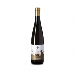 Ak Arba Riesling 2016 Classic