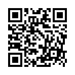 Анкета любимого гостя