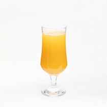 Апельсиновый 0,150