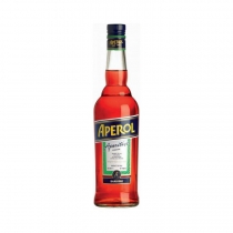 Aperol