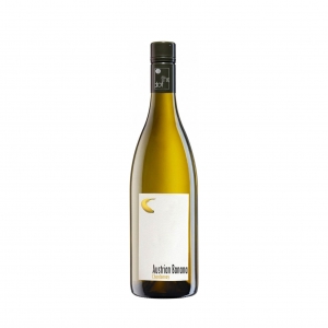 "Austrian Banana" Chardonnay Pfaffl