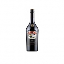 ЛИКЕР BAILEYS