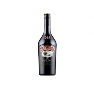 ЛИКЕР BAILEYS