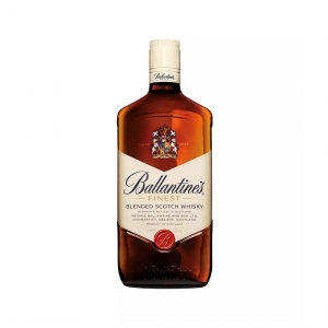 BALLANTINES