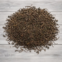 Чай с чабрецом 0,9