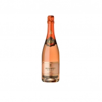 Bouvet Excellence Brut Rosé Crémant de Loire