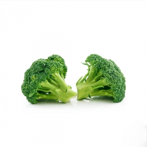 Брокколи