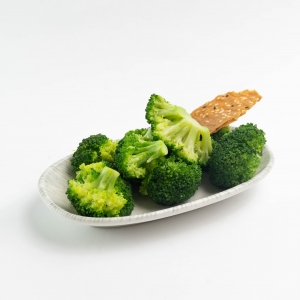 Брокколи 