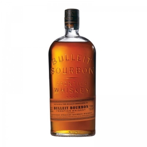 Bulleit Bourbon
