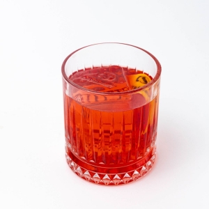 Бульвардье