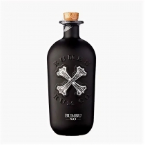 Bumbu XO