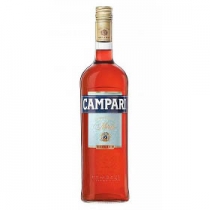 Campari Bitter