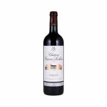Ch. Prieure-Lichine. Margaux 4eme Grand Cru Classe