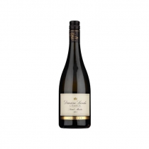 Chablis. Saint Martin. Domaine Laroche