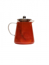 Чай кизил персик