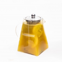 Манго-Лемонграсс