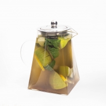 Яблоко-Корица