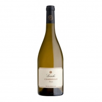 Chardonnay Reserve Domaine Laroche