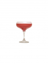 Clover Club