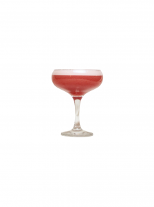 Clover Club