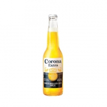 ПИВО БУТЫЛОЧНОЕ CORONA EXTRA