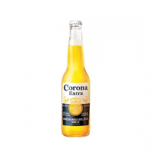 ПИВО БУТЫЛОЧНОЕ CORONA EXTRA